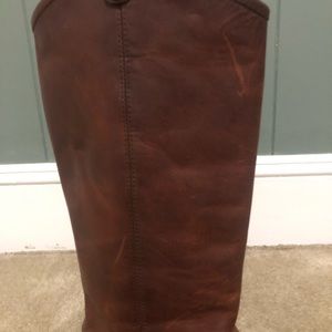Frye Shoes - Frye boots Frye Shoes - Frye boots